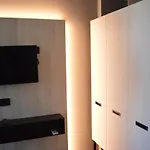 Aparthotel Al Granzo Triëst