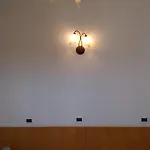 Al Granzo Aparthotel 4*