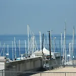 Al Granzo Apart-hotel 4*