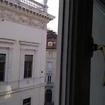 Al Granzo Aparthotel Triëst