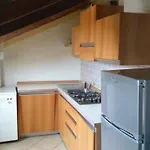 Al Granzo 4* ترييستي