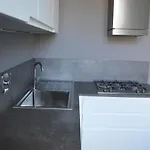 Al Granzo 4* ترييستي