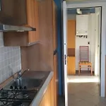 阿尔格兰佐酒店 4* 的里雅斯特