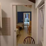 阿尔格兰佐酒店