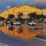 Al Granzo ترييستي