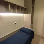 阿尔格兰佐酒店 公寓式酒店 4*