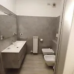 Aparthotel Al Granzo 4*