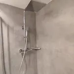 阿尔格兰佐酒店 的里雅斯特