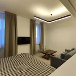 Al Granzo 4* Triëst