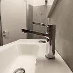 Al Granzo Aparthotel Triëst