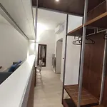 Al Granzo ترييستي
