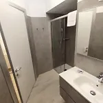 شقة فندقية Al Granzo 4*
