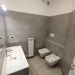 阿尔格兰佐酒店 4*