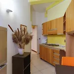 Al Granzo ترييستي