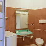 Al Granzo Aparthotel Triëst