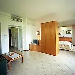 Al Granzo 4* Triëst