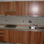 شقة فندقية Al Granzo