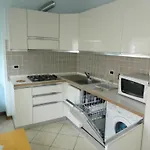 شقة فندقية Al Granzo ترييستي