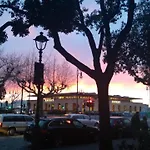 Al Granzo ترييستي
