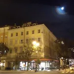 Al Granzo 4* Triëst