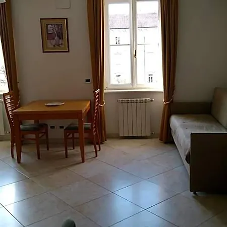 Aparthotel Al Granzo