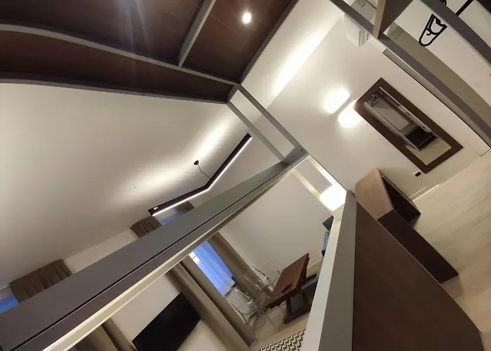 Al Granzo Трієст